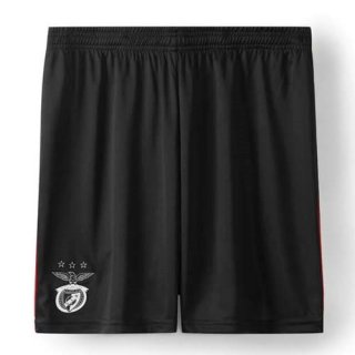 Segunda Equipación Pantalones Benfica 2021/2022 Segunda Equipación Pantalones Benfica 2021/2022