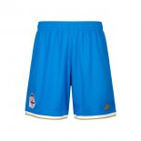 Pantalones Deportivo Coruña Primera Equipación 2025/2026