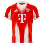 Camiseta Bayern Munich Primera Equipación 2025/2026