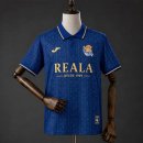 Camiseta Real Sociedad Special Edition 2026/2027 Camiseta Real Sociedad Special Edition 2026/2027