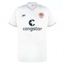 Segunda Equipación Tailandia Camiseta St Pauli 2021/2022