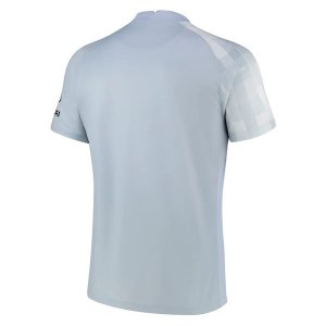 Tailandia Camiseta Chelsea Portero 2021/2022