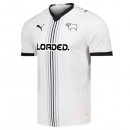 Tailandia Camiseta Derby County Primera Equipación 2026/2027 Tailandia Camiseta Derby County Primera Equipación 2026/2027
