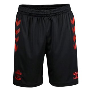 Tercera Equipación Pantalones Southampton 2021/2022 Tercera Equipación Pantalones Southampton 2021/2022