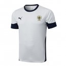 Camiseta Entrenamiento Portugal 2025/2026 Blanco 3