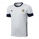 Camiseta Entrenamiento Portugal 2025/2026 Blanco 3