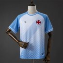 Camiseta Vasco da Gama Special Edition 2026/2027 Azul Camiseta Vasco da Gama Special Edition 2026/2027 Azul
