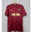Tailandia Camiseta Leipzig Red Bull Limited Edition 2024/2025