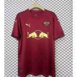 Tailandia Camiseta Leipzig Red Bull Limited Edition 2024/2025