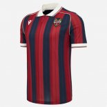 Tailandia Camiseta Levante Primera Equipación 2026/2027 Tailandia Camiseta Levante Primera Equipación 2026/2027