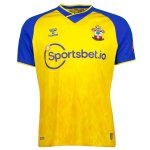 Segunda Equipación Tailandia Camiseta Southampton 2021/2022 Segunda Equipación Tailandia Camiseta Southampton 2021/2022
