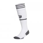 Primera Equipación Calcetines Juventus 2021/2022 Primera Equipación Calcetines Juventus 2021/2022