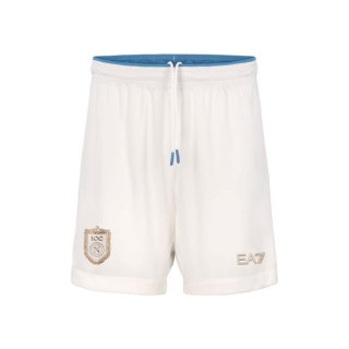 Pantalones Napoli Primera Equipación 2026/2027