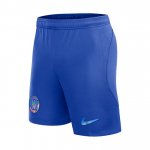 Pantalones Chelsea Primera Equipación 2023/2024 Pantalones Chelsea Primera Equipación 2023/2024