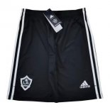 Segunda Equipación Pantalones Los Angeles Galaxy 2021/2022 Negro