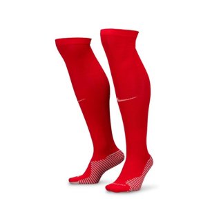 Calcetines Francia Primera Equipación 2025 Calcetines Francia Primera Equipación 2025