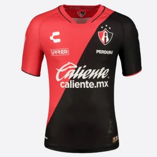 Tailandia Camiseta Atlas Primera Equipación 2023/2024 Tailandia Camiseta Atlas Primera Equipación 2023/2024