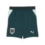 Pantalones Austria Segunda Equipación 2026