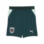 Pantalones Austria Segunda Equipación 2026