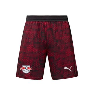 Pantalones RB Leipzig Tercera Equipación 2025/2026 Pantalones RB Leipzig Tercera Equipación 2025/2026