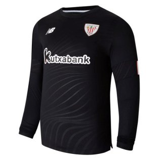 Tailandia Camiseta Athletic Bilbao Primera Equipación Portero 2022/2023 Tailandia Camiseta Athletic Bilbao Primera Equipación Portero 2022/2023
