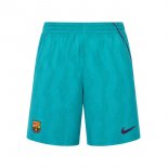 Pantalones Barcelona Tercera Equipación 2026/2027 Pantalones Barcelona Tercera Equipación 2026/2027
