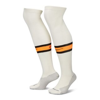 Calcetines Chelsea Tercera Equipación 2022/2023 Calcetines Chelsea Tercera Equipación 2022/2023