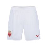 Pantalones AS Monaco Primera Equipación 2025/2026