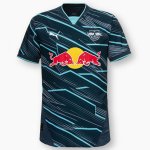 Tailandia Camiseta RB Leipzig Tercera Equipación 2024/2025 Tailandia Camiseta RB Leipzig Tercera Equipación 2024/2025