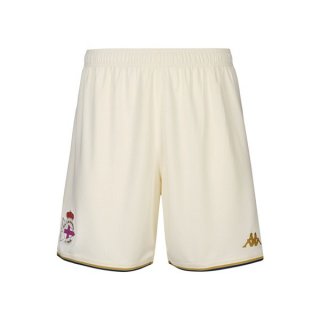 Pantalones Deportivo Coruña Tercera Equipación 2025/2026 Pantalones Deportivo Coruña Tercera Equipación 2025/2026