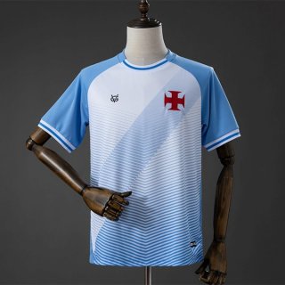 Camiseta Vasco da Gama Special Edition 2026/2027 Azul