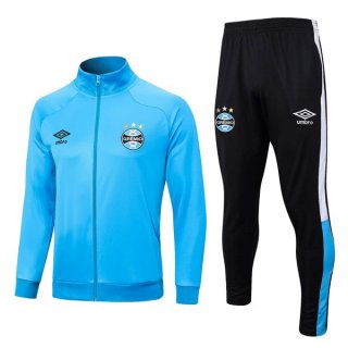 Chandal Gremio FBPA 2023/2024 Azul Chandal Gremio FBPA 2023/2024 Azul