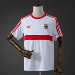 Tailandia Camiseta Benfica Originals 2026/2027