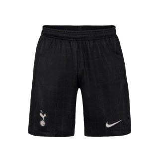Pantalones Tottenham Segunda Equipación 2025/2026 Pantalones Tottenham Segunda Equipación 2025/2026
