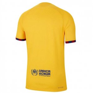 Camiseta Barcelona 4th Equipación 2022/2023