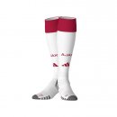 Calcetines Ajax Primera Equipación 2026/2027 Calcetines Ajax Primera Equipación 2026/2027
