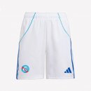 Pantalones Racing Club De Estrasburgo Primera Equipación 2025/2026