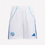 Pantalones Racing Club De Estrasburgo Primera Equipación 2025/2026