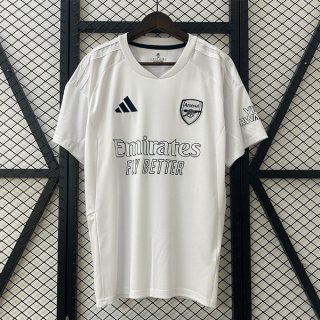 Tailandia Camiseta Arsenal Special Edition 2025/2026