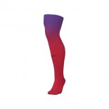 Calcetines PSG Segunda Equipación 2026/2027 Calcetines PSG Segunda Equipación 2026/2027