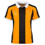 Tailandia Camiseta Hull City AFC Primera Equipación 2026/2027 Tailandia Camiseta Hull City AFC Primera Equipación 2026/2027
