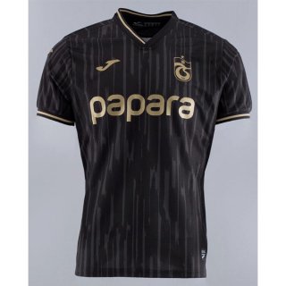 Tailandia Camiseta Trabzonspor Tercera Equipación 2024/2025 Tailandia Camiseta Trabzonspor Tercera Equipación 2024/2025
