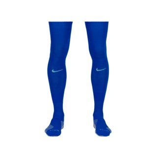 Calcetines Brighton & Hove Albion Primera Equipación 2025/2026 Calcetines Brighton & Hove Albion Primera Equipación 2025/2026