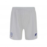 Pantalones Cardiff City Primera Equipación 2025/2026
