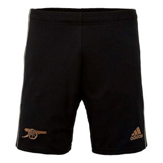Pantalones Arsenal Segunda Equipación 2022/2023 Pantalones Arsenal Segunda Equipación 2022/2023