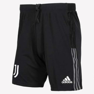 Pantalones Juventus 2021/2022 Negro Pantalones Juventus 2021/2022 Negro
