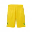 Pantalones FC Nantes Primera Equipación 2026/2027