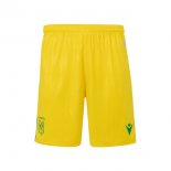 Pantalones FC Nantes Primera Equipación 2026/2027