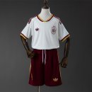Camiseta España Segunda Equipación Niño 2 Star 2026.jpg Camiseta España Segunda Equipación Niño 2 Star 2026.jpg