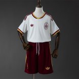 Camiseta España Segunda Equipación Niño 2 Star 2026.jpg Camiseta España Segunda Equipación Niño 2 Star 2026.jpg